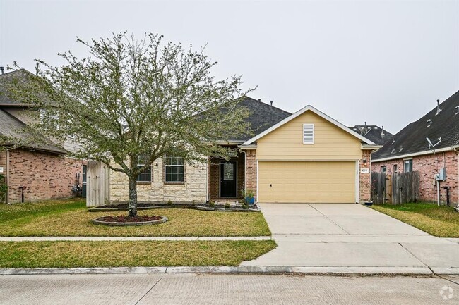 Building Photo - 4704 High Creek Ct Rental