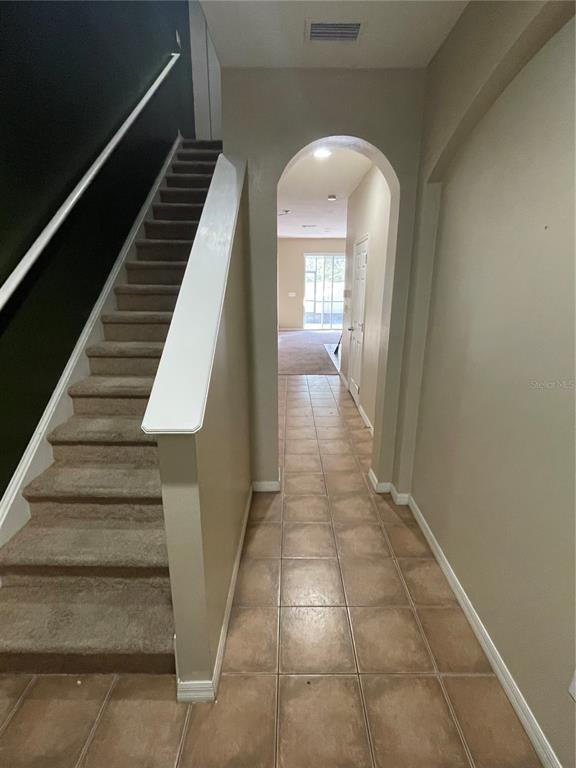 Photo - 4766 68th Terrace