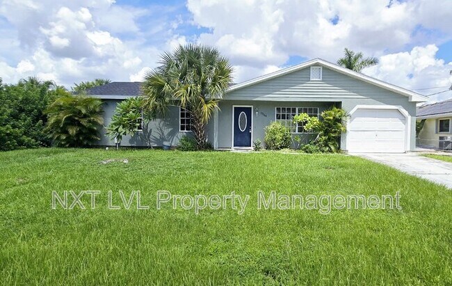 Building Photo - 17364 Sabrina Cir