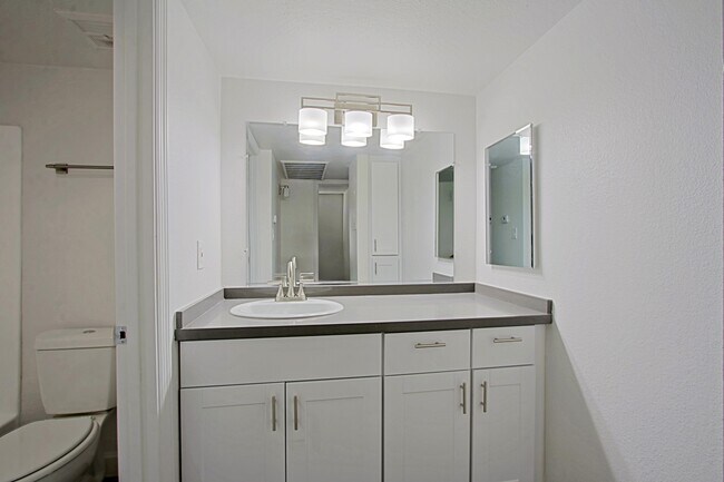 Photo - Northerly Apartments