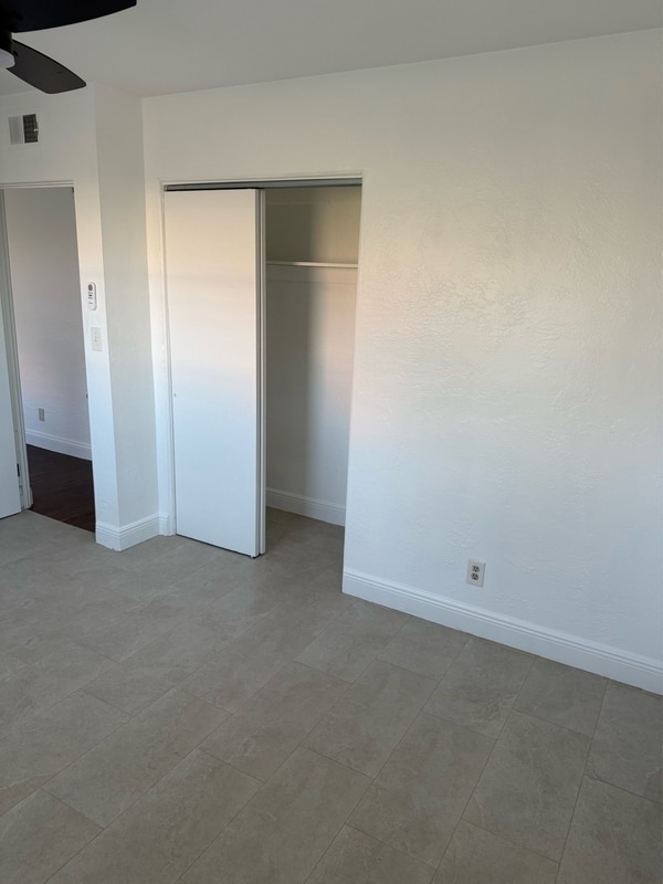 Photo - 2112 9th Ave N