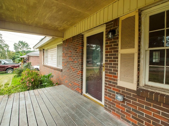 Photo - 2822 Brooklane Dr