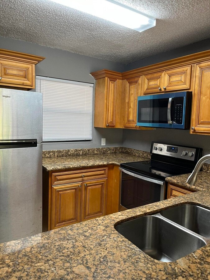 Photo - 1445 Lake Crystal Dr Unidad B