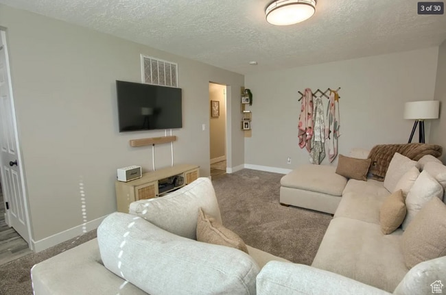 Photo - 2672 W 5750 S