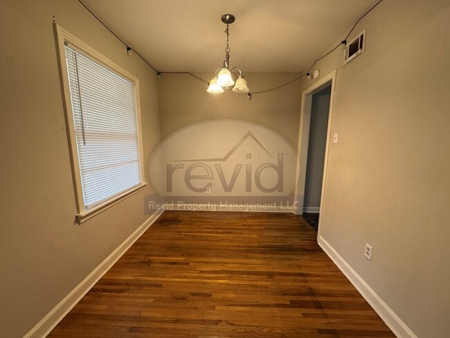 Photo - 1356 Mt Moriah Rd
