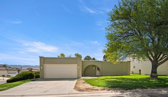 Building Photo - 141 Star Spirit Rd Rental