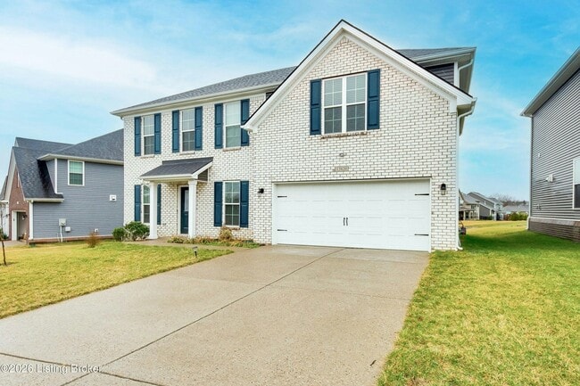 Photo - 13820 Halden Ridge Way