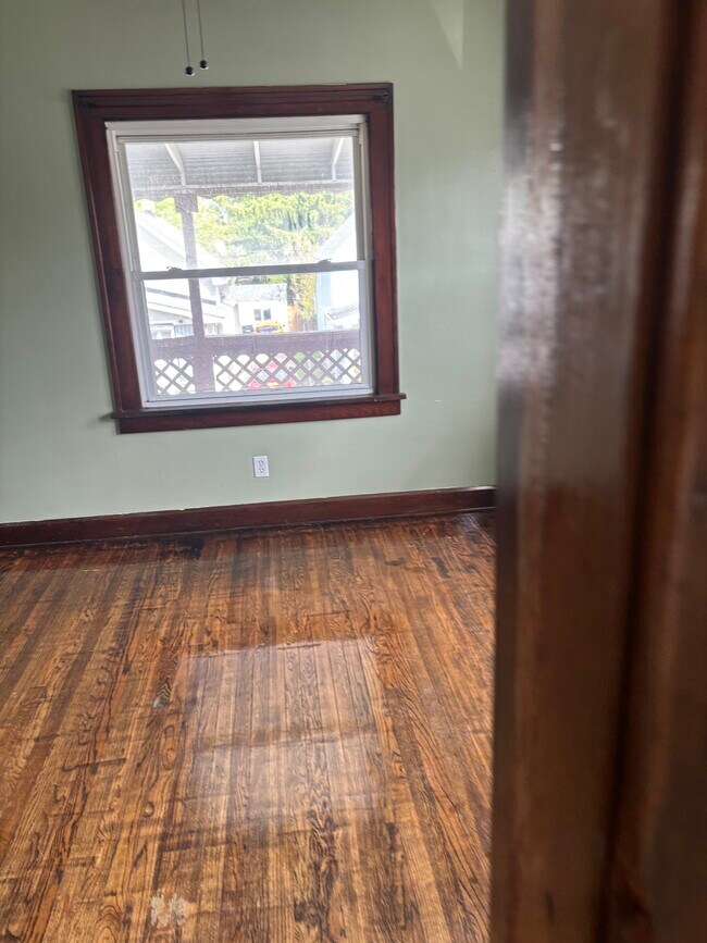 Photo - 3418 W 45th St Unit #2