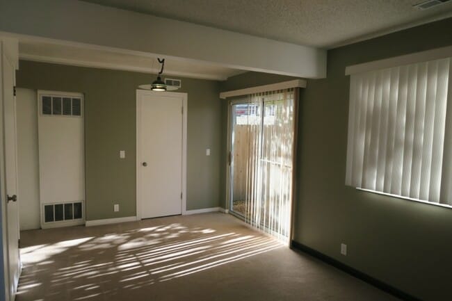 Photo - 7800 S Chadbourne Dr