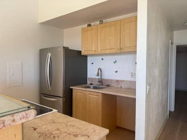 Building Photo - 84-754-754 Ala Mahiku St