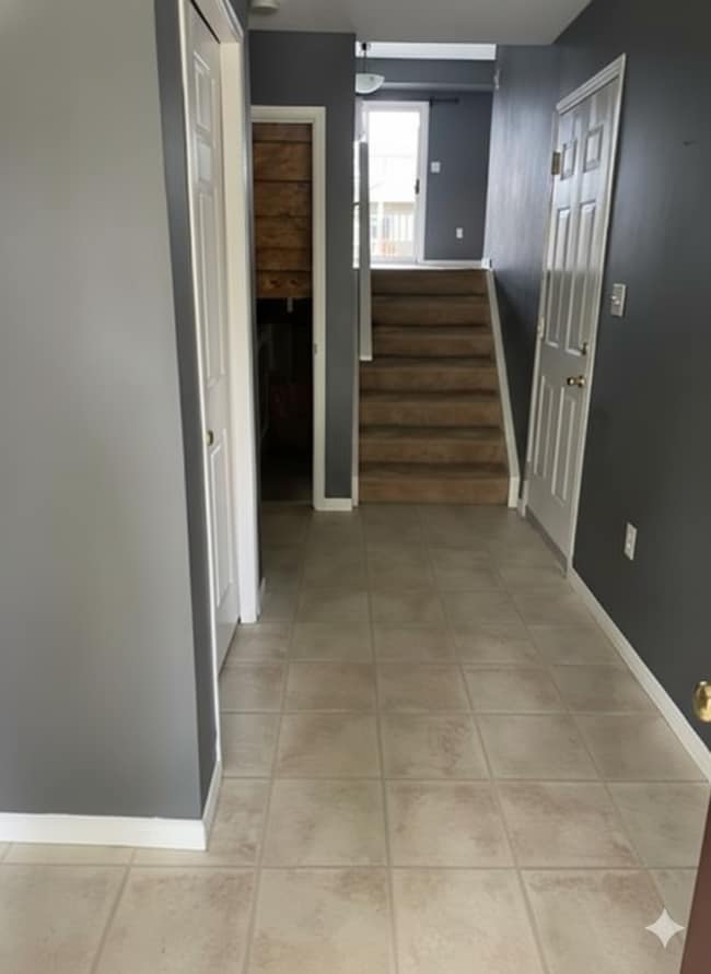 Photo - 85-J85 Bankside Dr