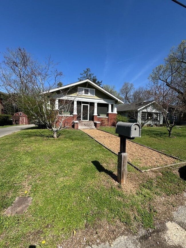 Photo - Charming 3BR Brainerd Home with Screened Porch