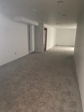 Photo - 618 Fremont Ave