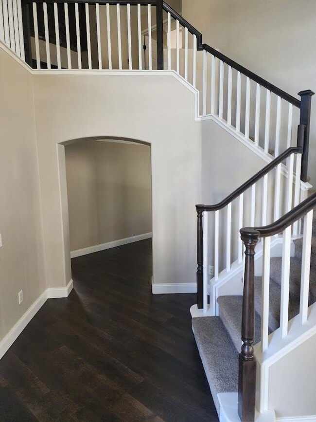 Photo - Gorgeous 4 Bedroom/3 Bath Home in South Temecula!