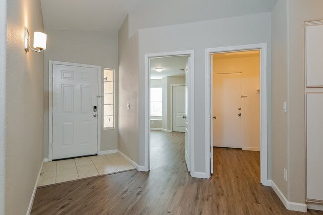 Photo - 9511 E Placita Elemental