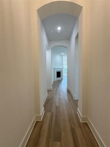 Photo - 1404 Pintail Pl