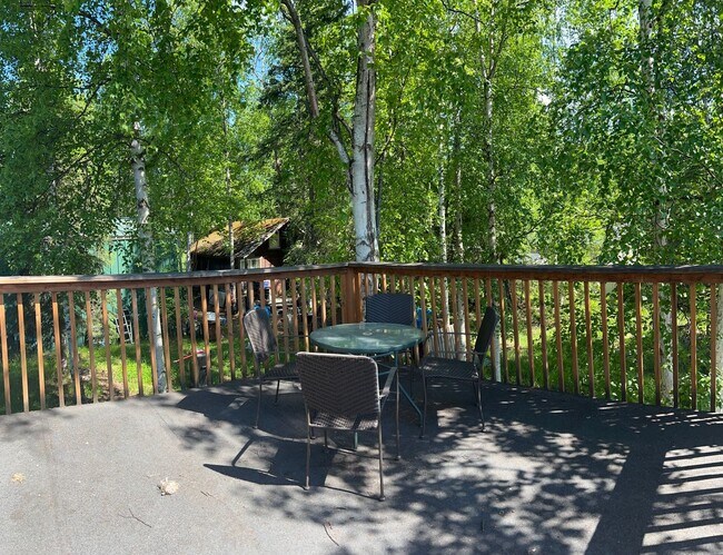 Photo - 12333 End St Unit A