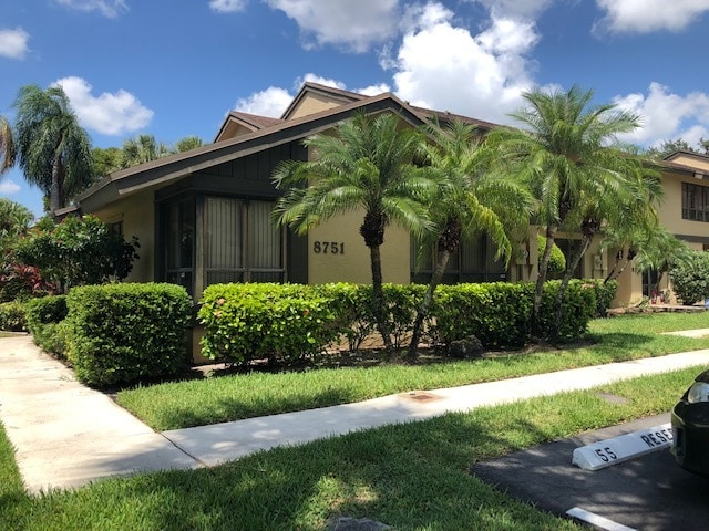 Building Photo - 8751 Cleary Blvd Rental
