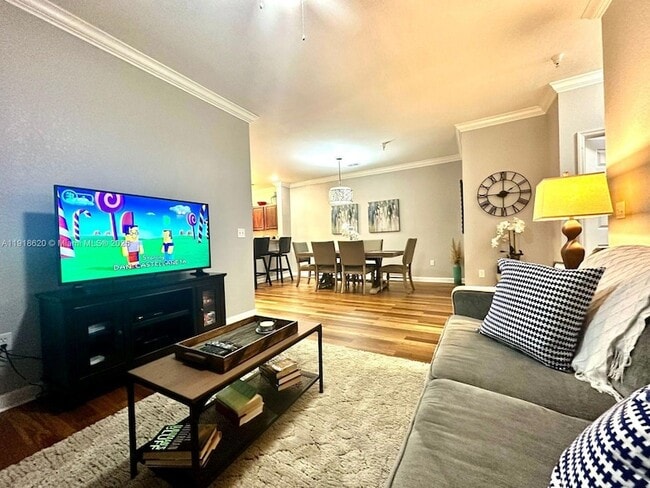 Photo - 1301 Tuscan Terrace Unit 9308