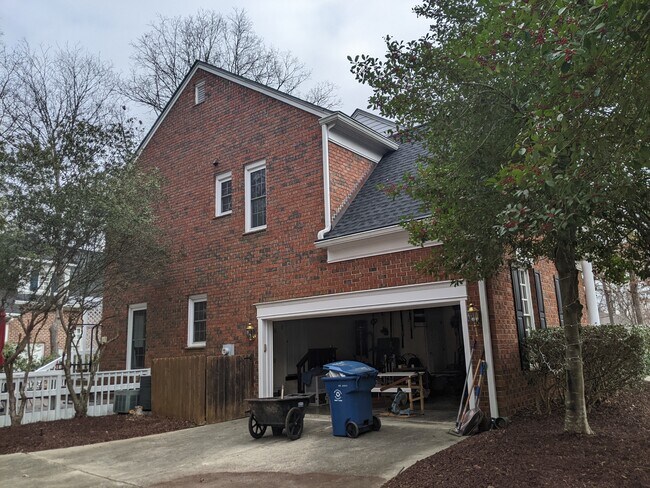 Photo - 3407 Fairway Ln