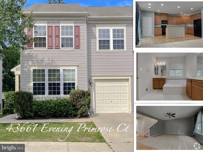 Building Photo - 43661 Evening Primrose Ct Rental