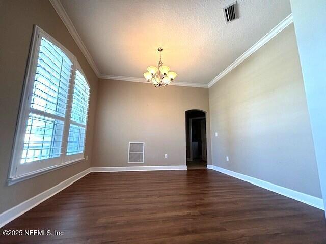 Photo - 2035 Medinah Ln