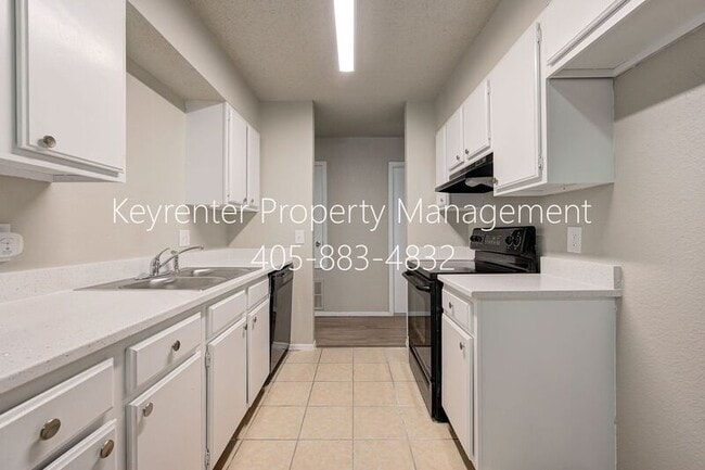 Photo - 313 Belmont Dr