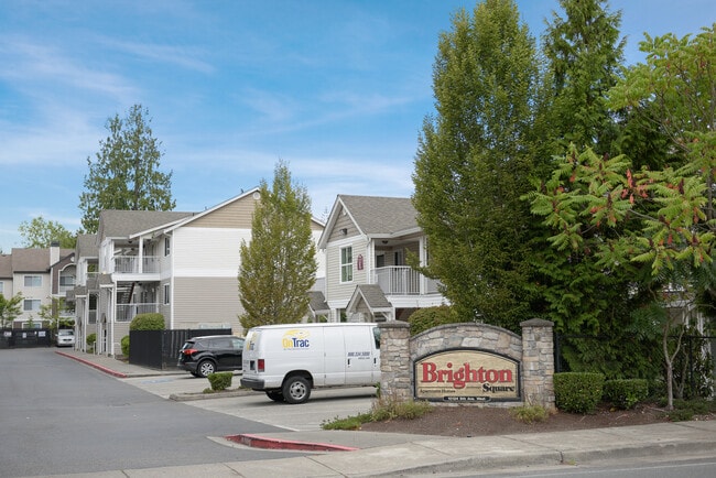 Photo - 10122 9th Ave W Unidad C210