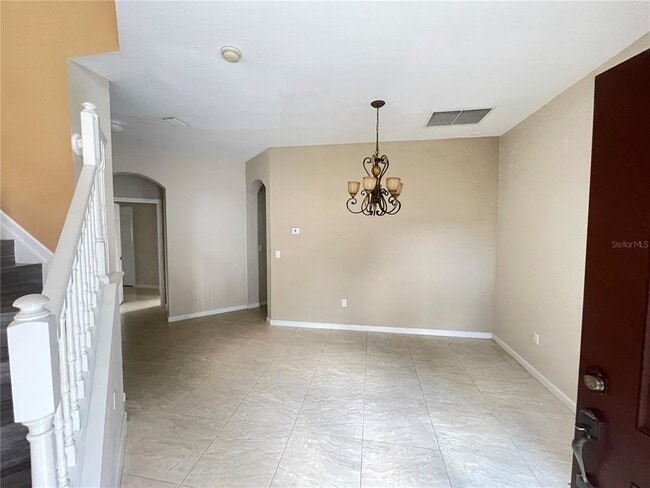 Photo - 2930 Willow Creek Ln