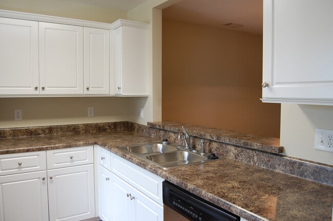 Photo - 3038 Gobbler Ct