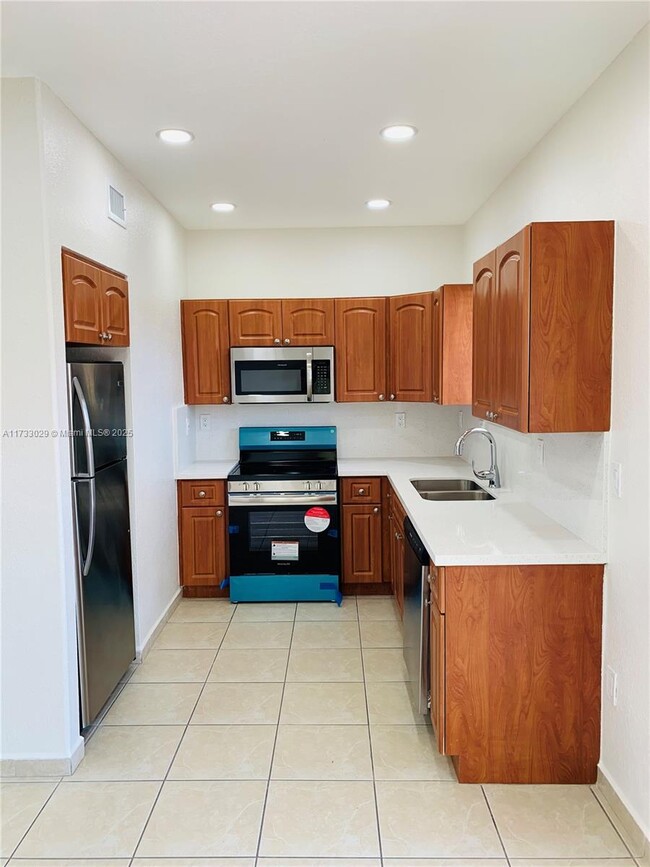 Photo - 7370 NW 174th Terrace Townhome