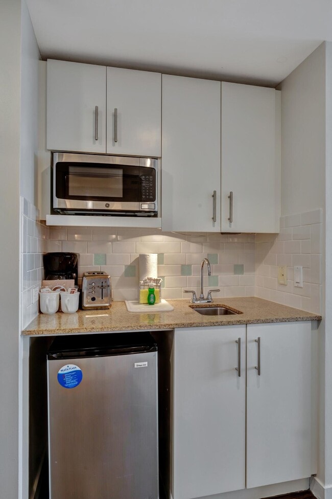 Photo - 9800 Grand Sandestin Blvd Unit 5704