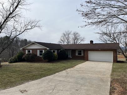 Building Photo - 162 Pisgah Heights Ln Rental