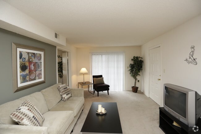 Photo - Haverford West