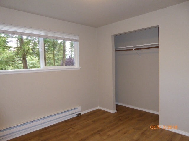 Photo - Charming 3 Bed 2 Bath Rambler in Eastgate