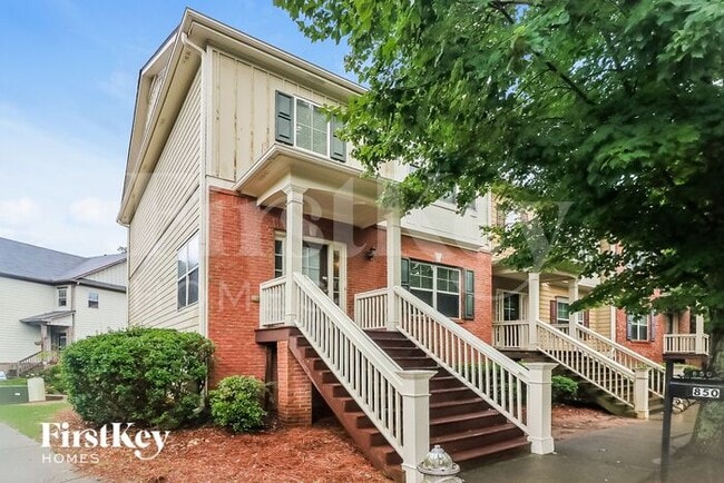 Building Photo - 850 Riverdance Dr Rental