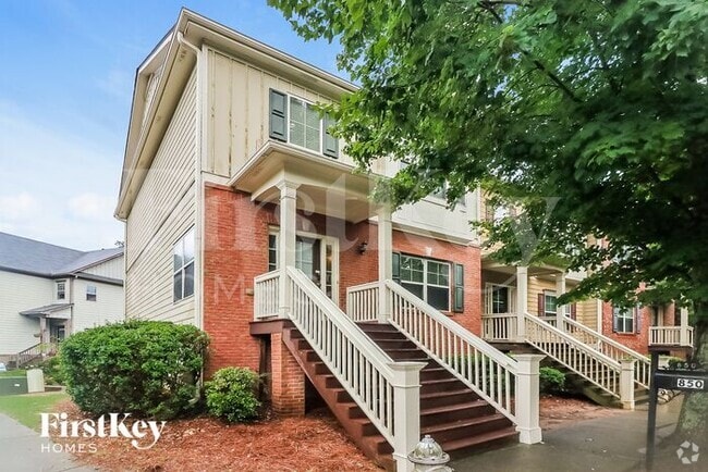 Building Photo - 850 Riverdance Dr Rental