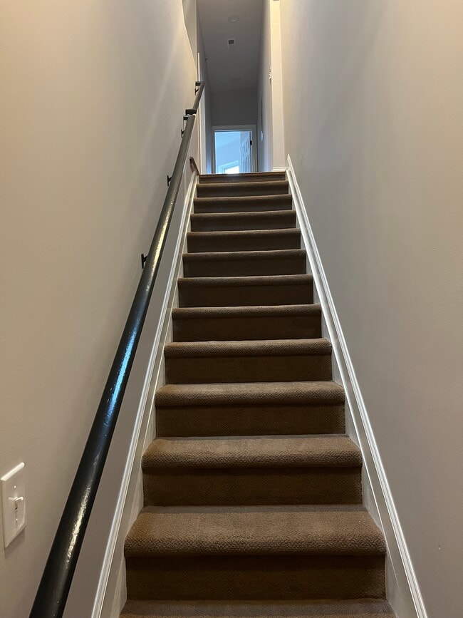 Photo - 925 N 15th St Unidad 3fl