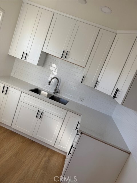 Building Photo - 3623 S Sepulveda Blvd