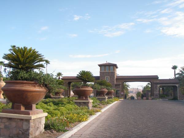 Photo - 893 Via Stellato St