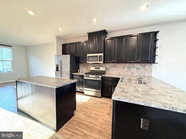 Photo - 1325 Bruley Rd