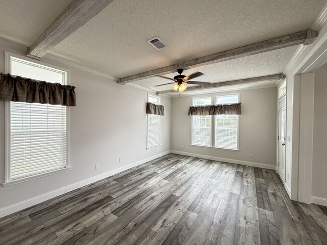 Photo - 7416 44th Terrace N