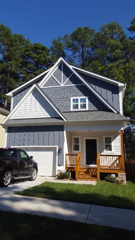 Building Photo - 177 Pineland Cir Rental