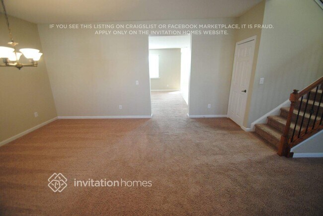 1208 Lanier Springs Dr NE