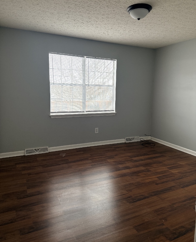 Photo - 15 Ferguson Dr