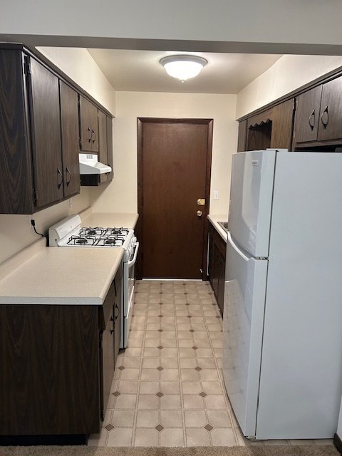 Photo - 17640 Rosewood Dr Unit 2A