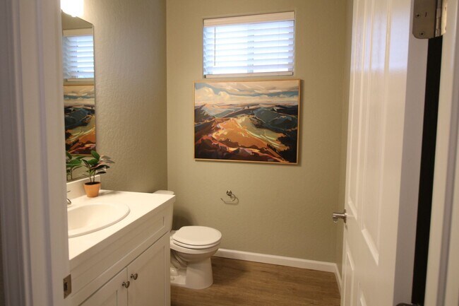 Photo - 6008 E Sussex Way