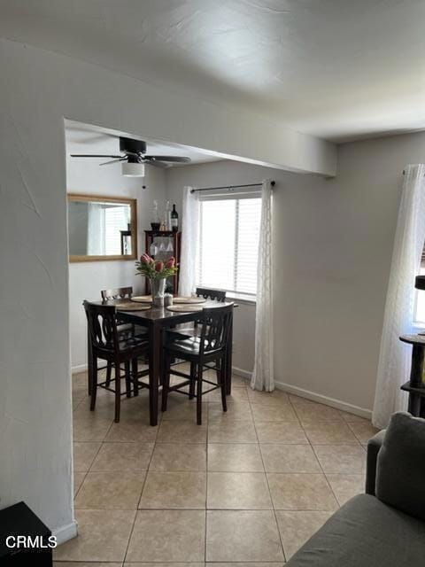 Photo - 5180 Shenandoah St