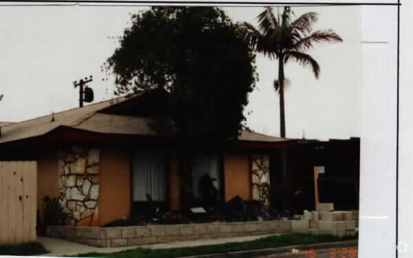 Photo - 707 W 18th St