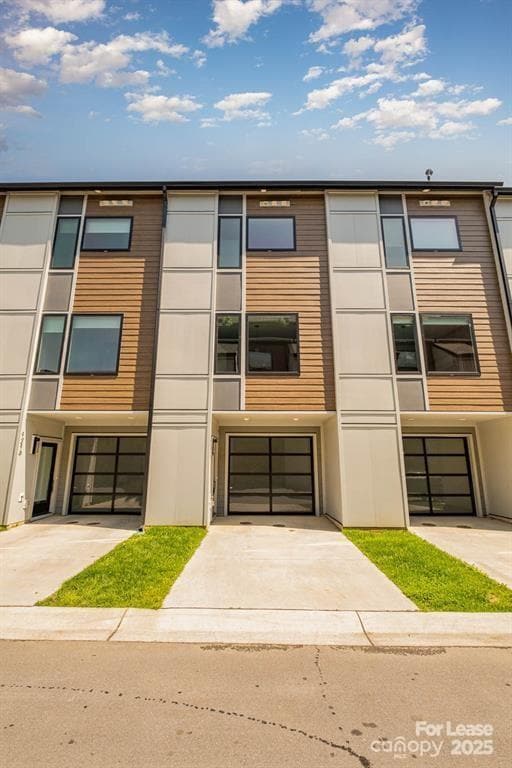 Photo - 1225 Minter Pl